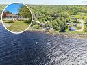 650 Sandy Point Road, Sandy Point, NS 