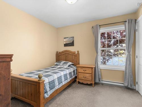 650 Sandy Point Road, Sandy Point, NS 