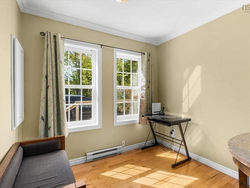 650 Sandy Point Road, Sandy Point, NS 