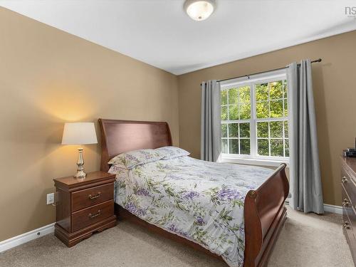 650 Sandy Point Road, Sandy Point, NS 