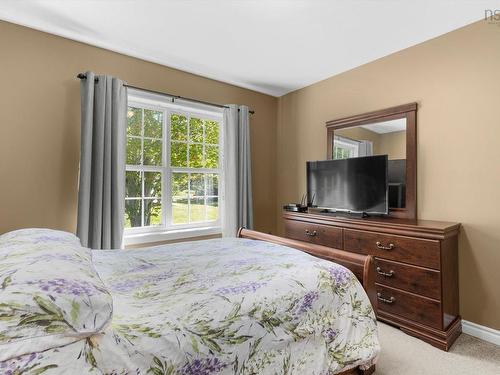 650 Sandy Point Road, Sandy Point, NS 