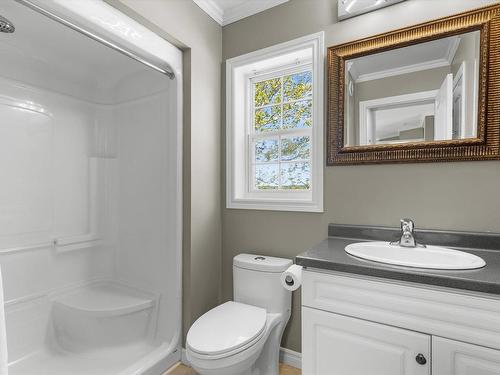 650 Sandy Point Road, Sandy Point, NS 
