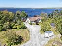 650 Sandy Point Road, Sandy Point, NS 