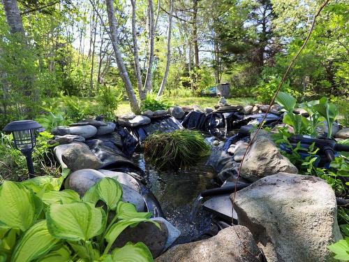 650 Sandy Point Road, Sandy Point, NS 