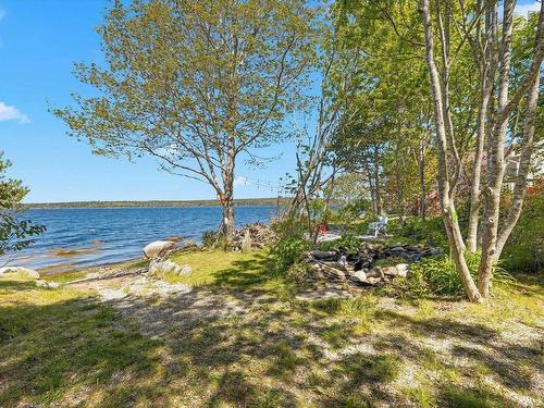650 Sandy Point Road, Sandy Point, NS 