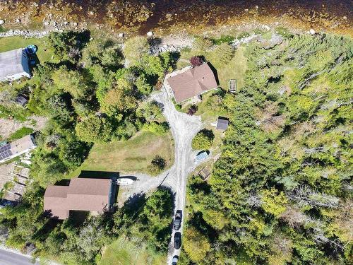 650 Sandy Point Road, Sandy Point, NS 