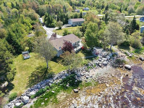 650 Sandy Point Road, Sandy Point, NS 