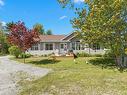 650 Sandy Point Road, Sandy Point, NS 