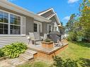 650 Sandy Point Road, Sandy Point, NS 