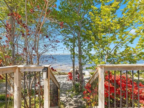 650 Sandy Point Road, Sandy Point, NS 