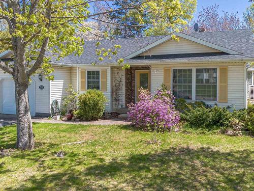 38 Forest Drive, Charlottetown, PE 