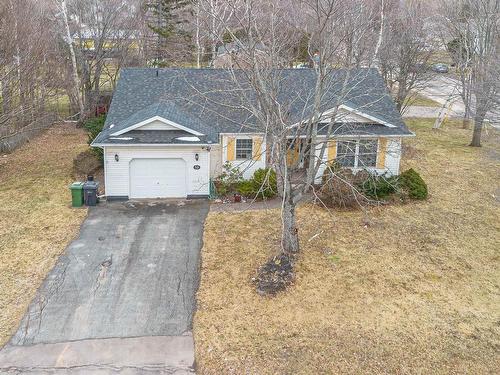 38 Forest Drive, Charlottetown, PE 