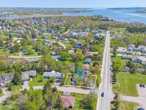 38 Forest Drive, Charlottetown, PE 