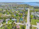 38 Forest Drive, Charlottetown, PE 