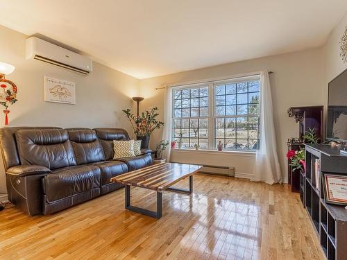38 Forest Drive, Charlottetown, PE 