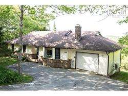 1269 Myra Road Porters Lake, NS B3E 1G9