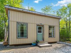 516 Greenland Road Greenland, NS B0S 1B0