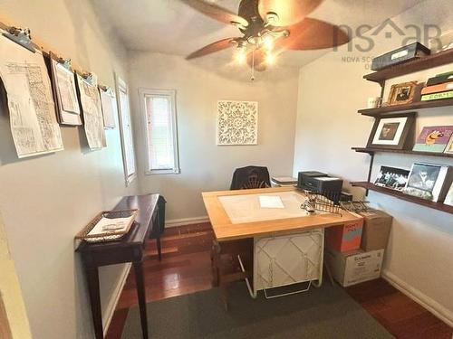 7729 Highway 321, Roslin, NS - Indoor Photo Showing Other Room