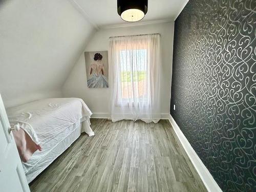 7729 Highway 321, Roslin, NS - Indoor