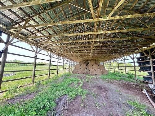 7729 Highway 321, Roslin, NS - 