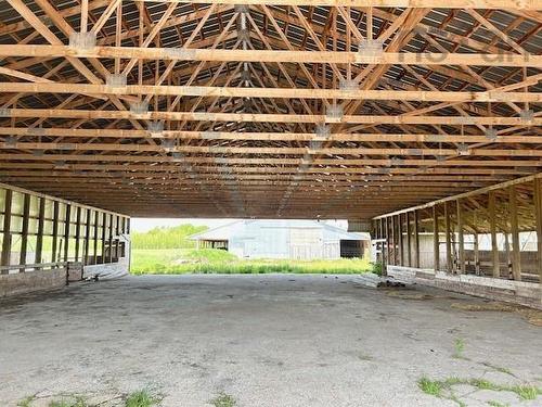 7729 Highway 321, Roslin, NS - 