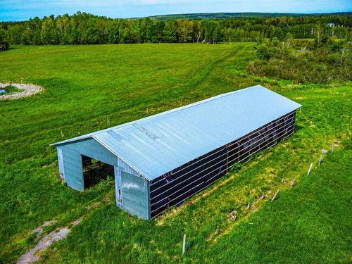 7729 Highway 321, Roslin, NS - Outdoor