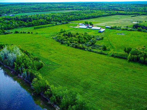 7729 Highway 321, Roslin, NS - Outdoor