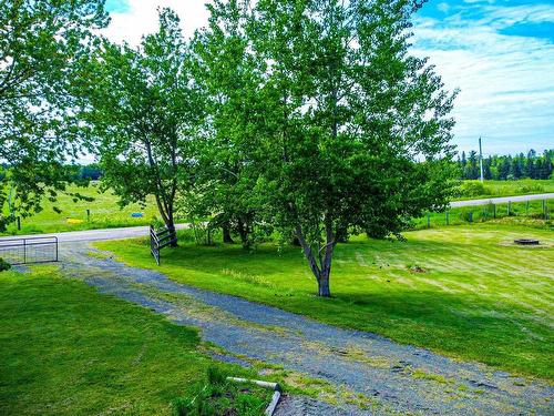 7729 Highway 321, Roslin, NS - Outdoor