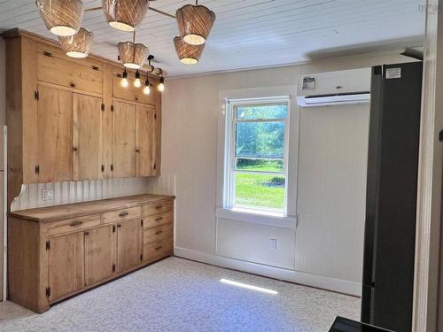 25 Dawson Lane, St. Croix, NS 