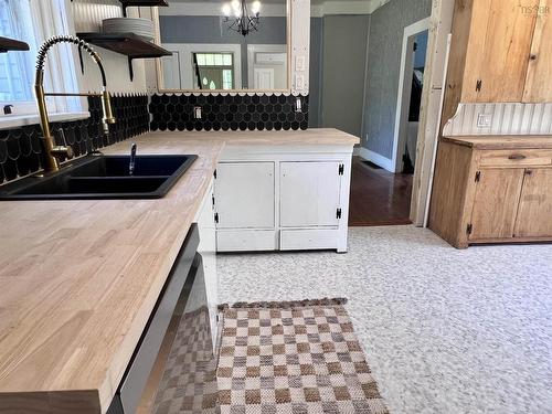 25 Dawson Lane, St. Croix, NS 