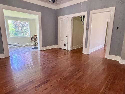 25 Dawson Lane, St. Croix, NS 
