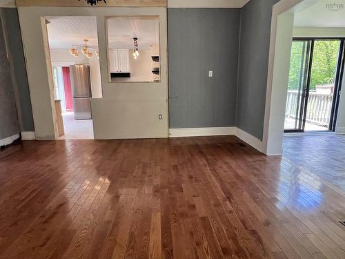 25 Dawson Lane, St. Croix, NS 