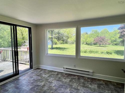 25 Dawson Lane, St. Croix, NS 