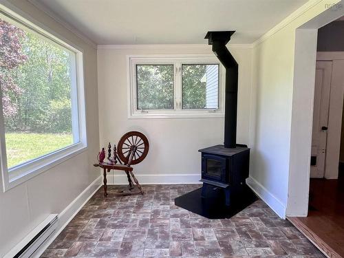 25 Dawson Lane, St. Croix, NS 