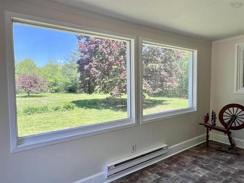 25 Dawson Lane, St. Croix, NS 