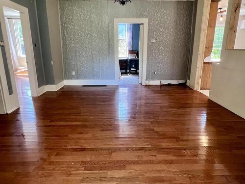 25 Dawson Lane, St. Croix, NS 