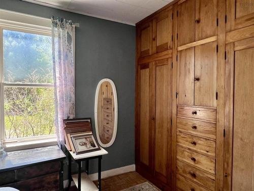 25 Dawson Lane, St. Croix, NS 
