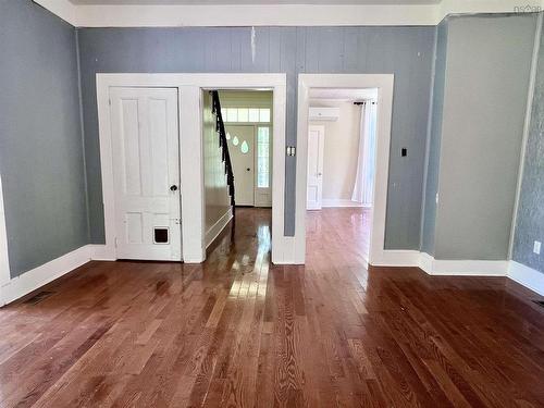 25 Dawson Lane, St. Croix, NS 