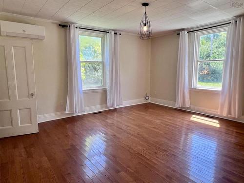 25 Dawson Lane, St. Croix, NS 