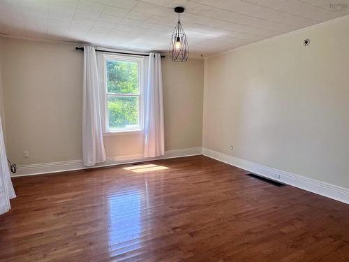 25 Dawson Lane, St. Croix, NS 