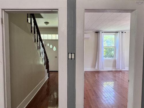 25 Dawson Lane, St. Croix, NS 