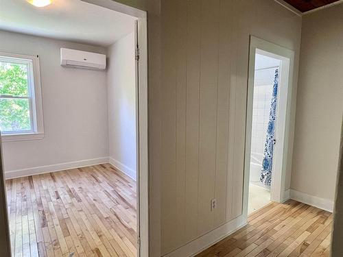25 Dawson Lane, St. Croix, NS 