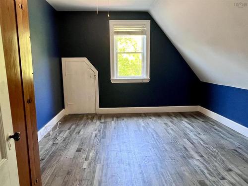 25 Dawson Lane, St. Croix, NS 