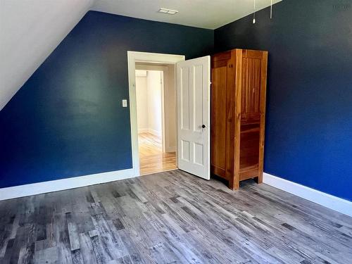 25 Dawson Lane, St. Croix, NS 