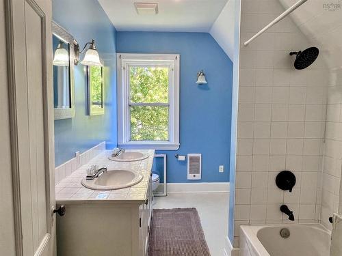 25 Dawson Lane, St. Croix, NS 