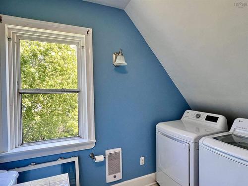 25 Dawson Lane, St. Croix, NS 