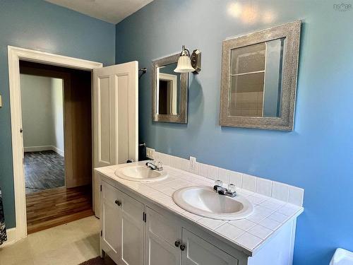 25 Dawson Lane, St. Croix, NS 