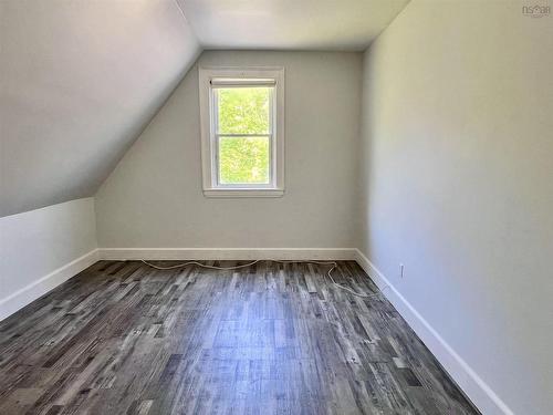 25 Dawson Lane, St. Croix, NS 