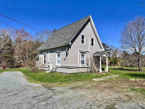 25 Dawson Lane, St. Croix, NS 
