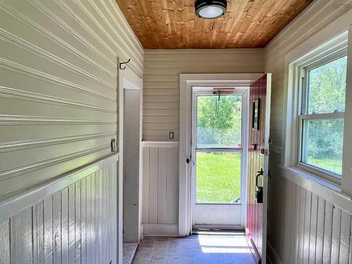 25 Dawson Lane, St. Croix, NS 